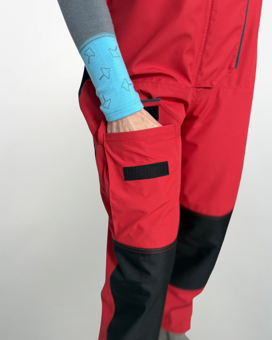 Untitled design - 17